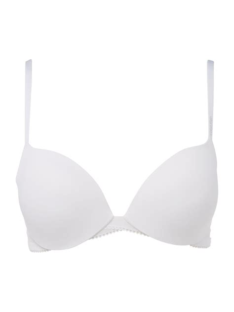 calvin klein bra online india|white calvin klein bra.